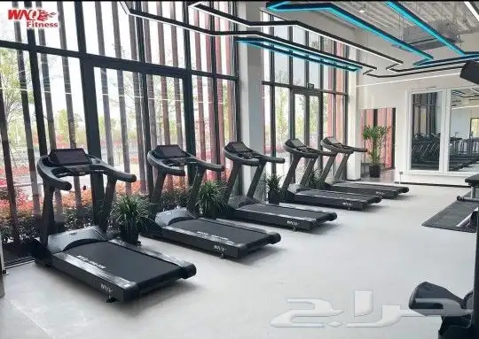 للقوه عنوان wnq 0