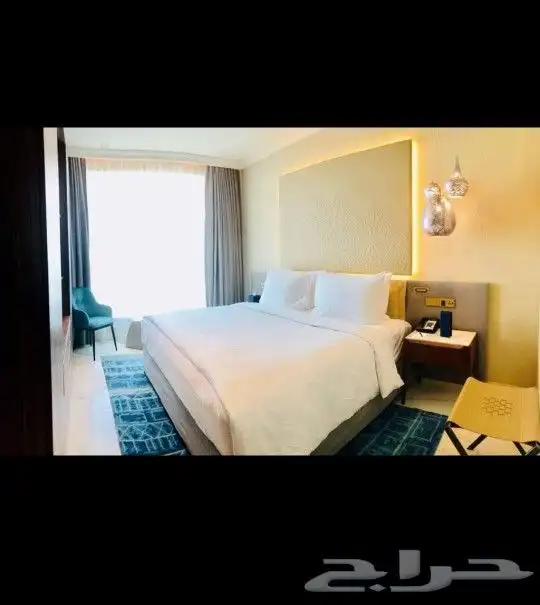 فنادق مكه والمدينه 2