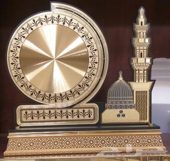 دروع تذكرية وسيوف دروع تخرج وترقيات 2