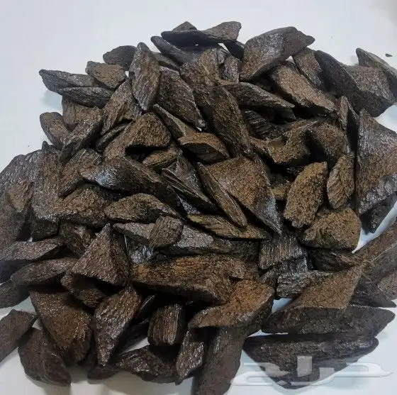 مروكي ارياني كسر متوسط وصغير 1