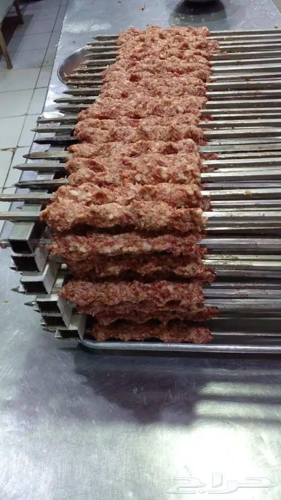 تشغيل المطاعم وتدريب العماله 0