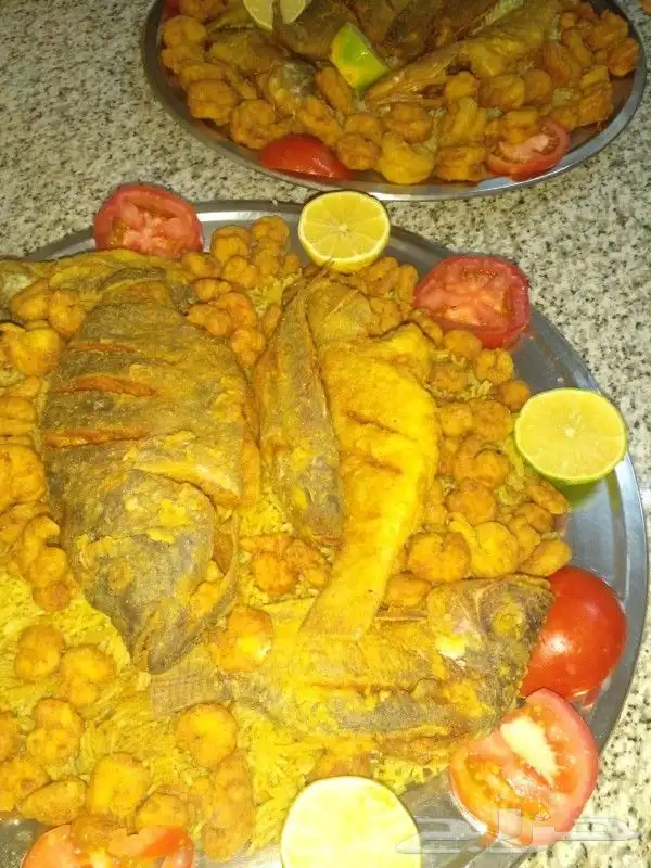 تشغيل المطاعم وتدريب العماله 15