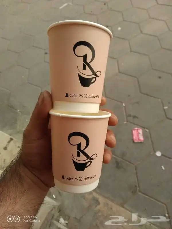 مطبوعات دعاية وااعلان 11