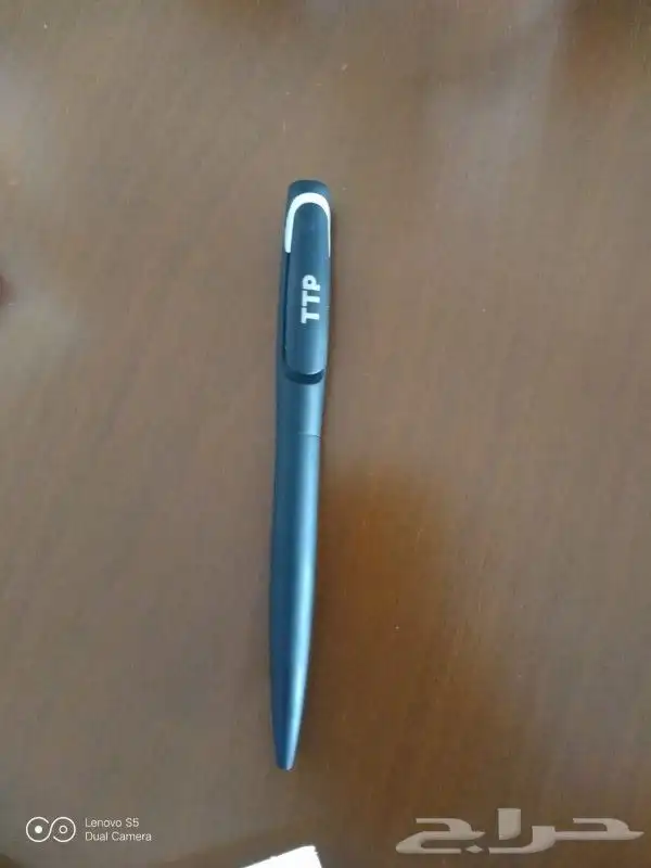 مطبوعات دعاية وااعلان 9