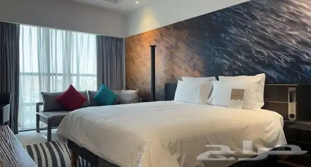 فنادق مكه والمدينه 0