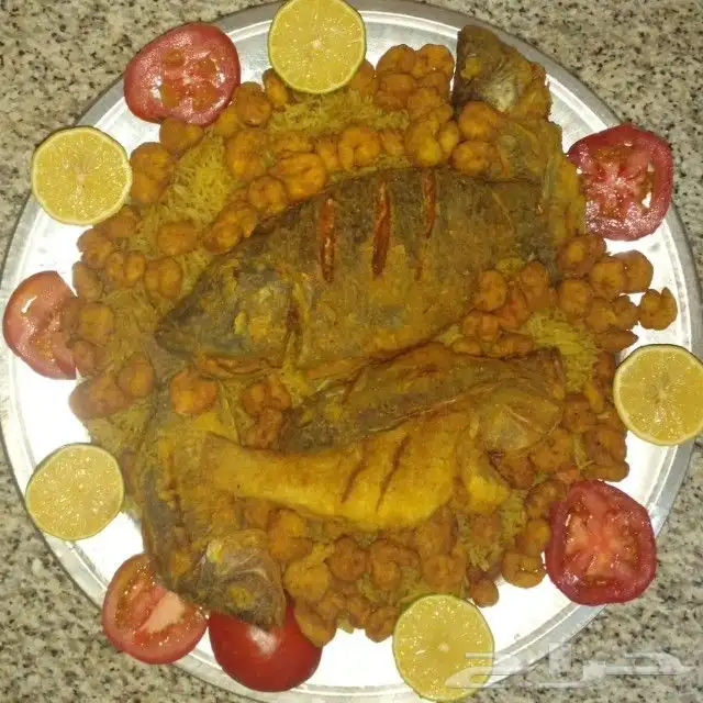 تشغيل المطاعم وتدريب العماله 13