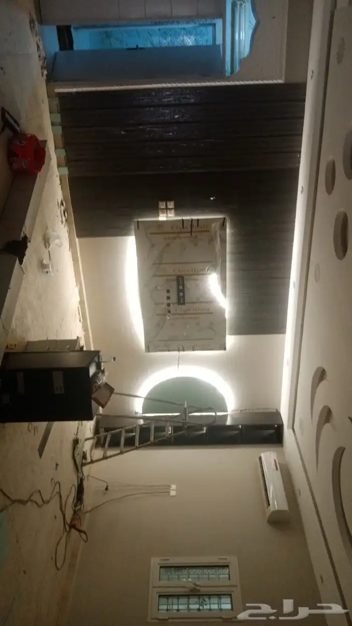 البيت العربي للديكورات 5