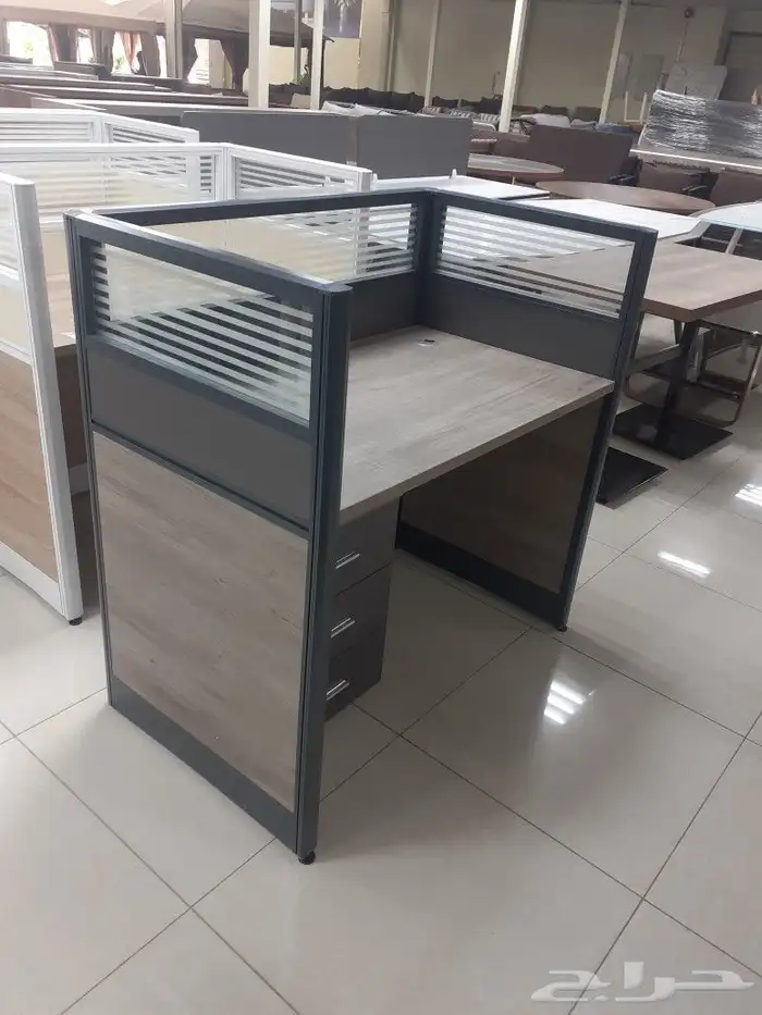 وحدات عمل رباعي 9