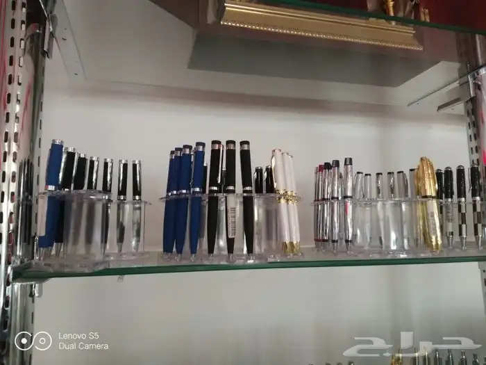 مطبوعات دعاية وااعلان 5