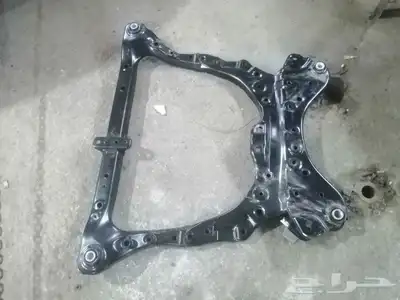 كمر أمامي كامري يارس كورولا كورلا أفلون أوريون قطع غيار 0
