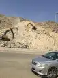 قلابات سكس للايجار وشيولات وبوكلينات في جده 3