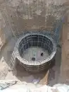 مقاول خزانات دائري ومجاري 6