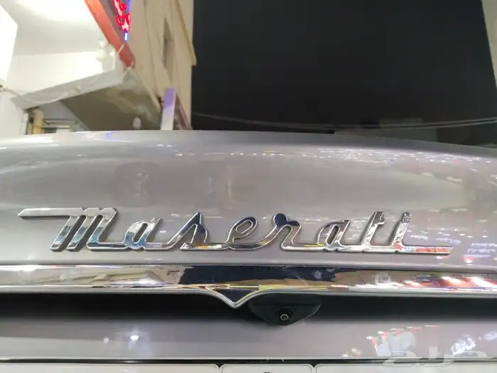 إصلاح كيمره مزراتي 5