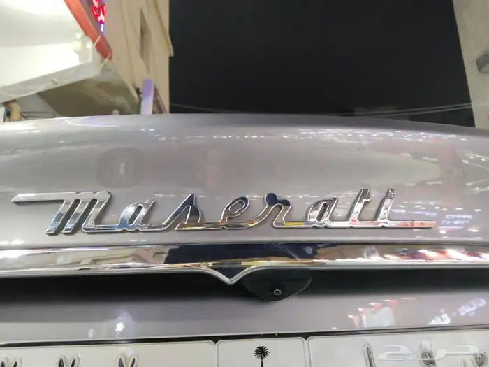 إصلاح كيمره مزراتي 3