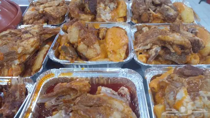 تدريب وتشغيل المطاعم 10