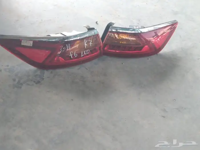 سطبات كادينزا 2017 1