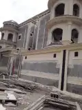 ديكورت خرجيه وجبسيات دخاليه وحفر مغربي ودي ابن هشبال 1