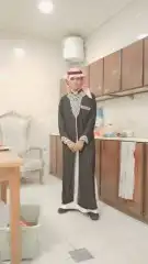 يتوفر قهوجيين وصبابين لجميع مناطق المملكة العربية السعودية. 1