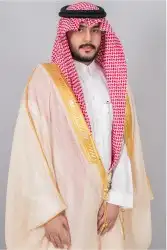 بشوت مشالح بشت حساوي بشوت حساويه بشت شتوي بشوت هدايا بشت 31