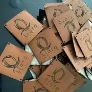مطابع دعاية وإعلان لوحات اكرليك مطبوعات فواتير 3
