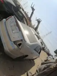 قطع غيار فيوجن 2012 2