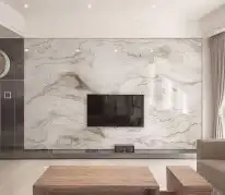 ورق جدران 3D ديكورات عامه  اصباغ 3