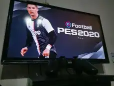 فلاش العاب سوني 2 8