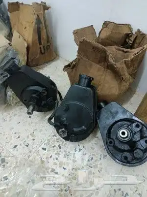 قطع كابرس موديل 80ال 95 البيع جمله 9