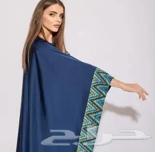 عبايات جمله افضل الخامات و اقل الاسعار 6