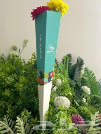 طباعة جميع ما يخص اليوم الوطني السعودي 3