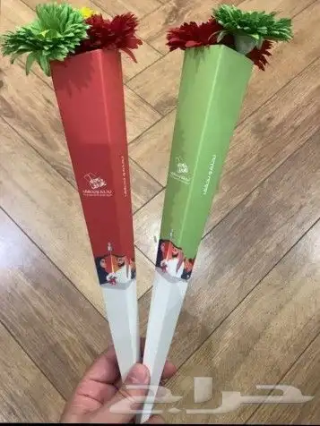 طباعة جميع ما يخص اليوم الوطني السعودي 0