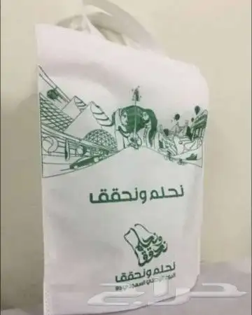 مطابع دعاية وإعلان لوحات اكرليك مطبوعات فواتير 6