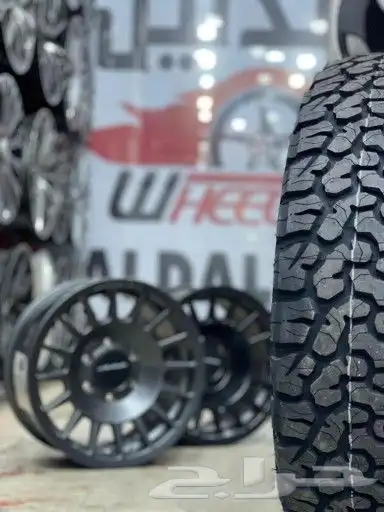 جنوط ميثود الشكل الجديد 5