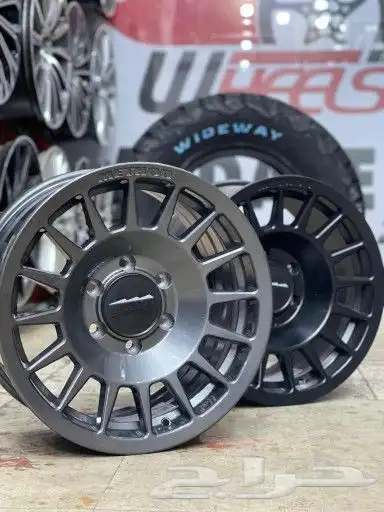 جنوط ميثود الشكل الجديد 0