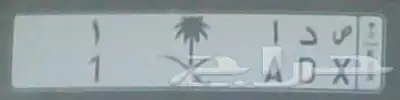 ص د ا 1 0