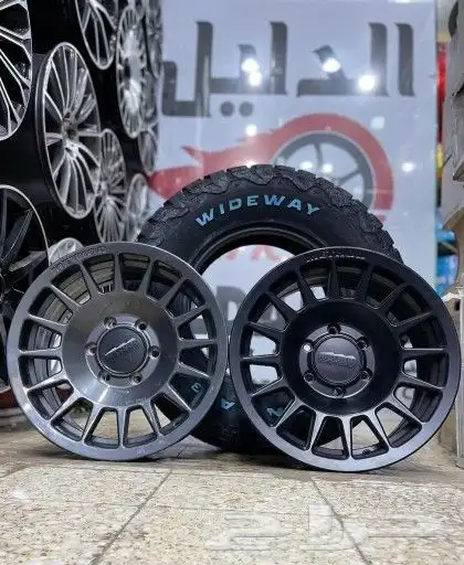 جنوط ميثود الشكل الجديد 3