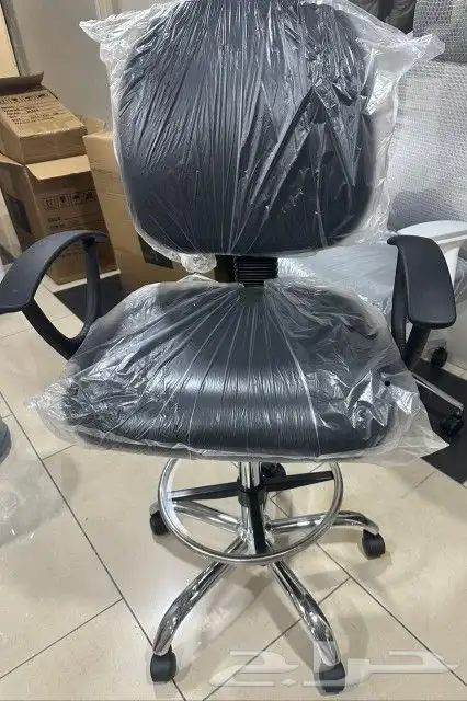 أثاث مكتبي متكامل 12