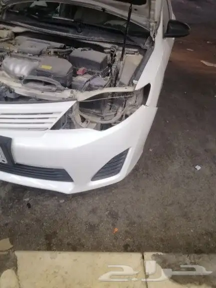 عدسات انوار زنون لمبات ليدات داخليه 12