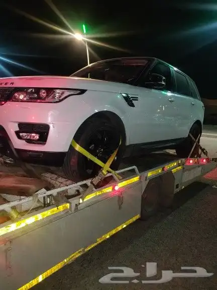 سطحه البدائع 0