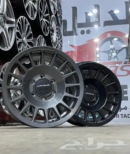 جنوط ميثود الشكل الجديد 1