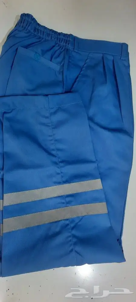 لبس زي موحد SIMA UNUFORM 8