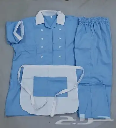 لبس زي موحد SIMA UNUFORM 0