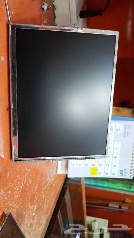 صيانه واصلاح شاشات وسماعات مضخمات السيارات 4