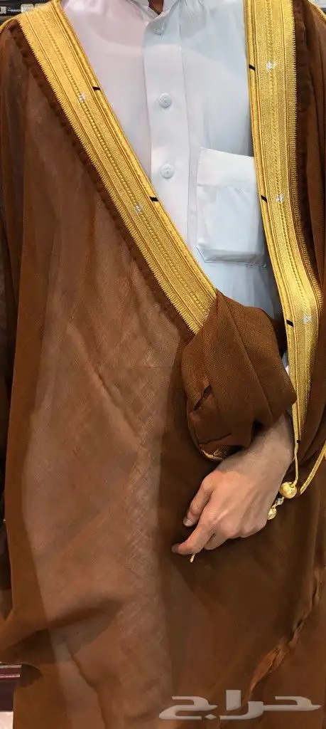 بشوت مشالح بشت حساوي بشوت حساويه بشت شتوي بشوت هدايا بشت 13