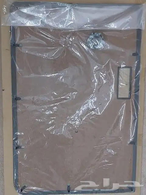 قطع شاص وجيب ربع وشراع موديل 84 وتحت 5