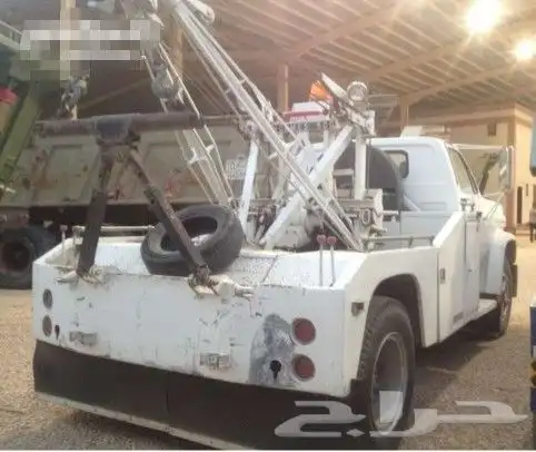 جمس موديل 83 3