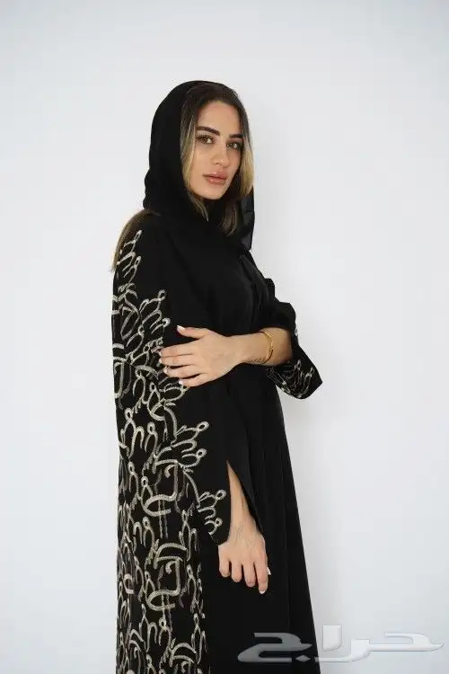 عبايات جمله افضل الخامات و اقل الاسعار 0