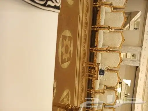 يتوفر قهوجيين وصبابين لجميع مناطق المملكة العربية السعودية. 0