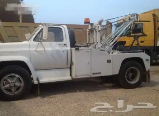 جمس موديل 83 1