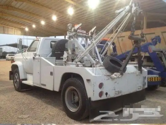 جمس موديل 83 2